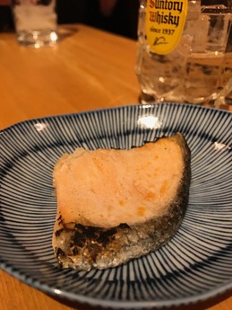 かっちゃんの (11)