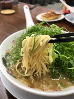 らいらい伊丹南 (4)