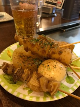 広畑ナンプー (7)