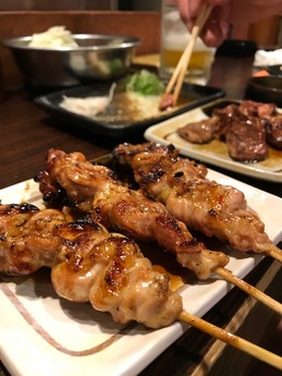 キドリ (8)
