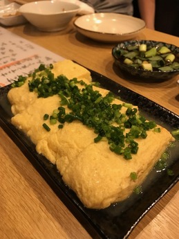 山田オブホルモン (9)