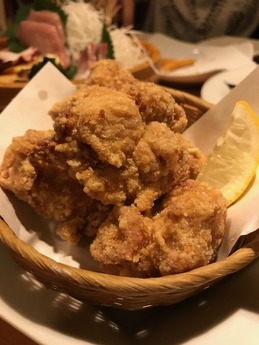 姫路魚民 (8)