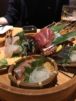 魚民名谷 (3)
