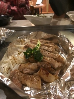 ナンプ天草 (5)