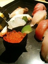 4a1a6987.jpg