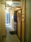 店舗外観