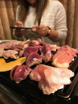ひなどり (4)