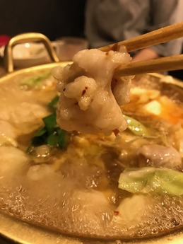 山田オブホルモン (15)