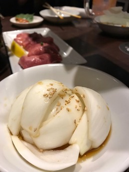 ホルモンs (6)