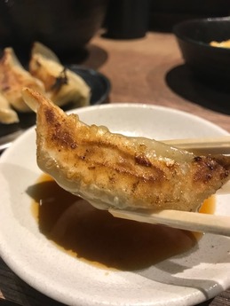 鶴亀八番 (6)