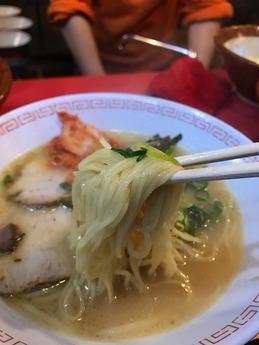 金龍 (4)