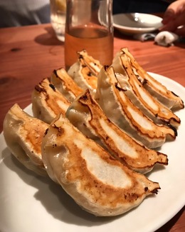 英洋軒 (8)