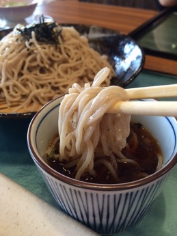 播磨水産 (6)