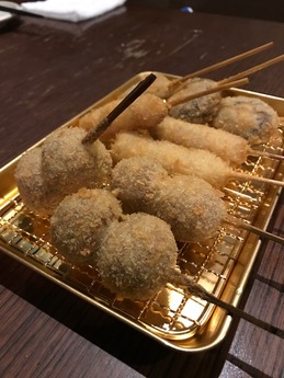 かえで (6)