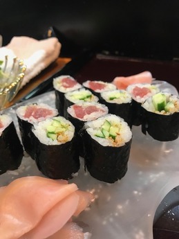 ウレシスシ (10)