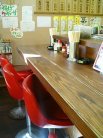 長浜ラーメン 味一番 相生店