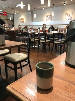 街かど屋 (2)