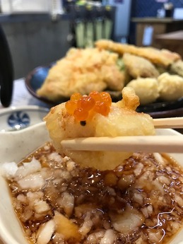 てんやまるまさ (3)