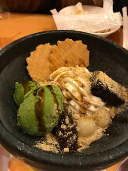 ガスト土気 (7)