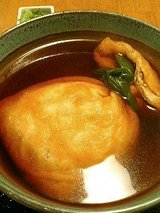 ��Ʈ�� ���夭�Ĥ� 700��