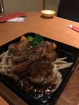 魚民名谷 (10)