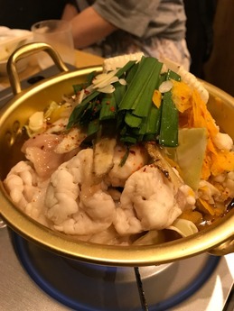 山田オブホルモン (13)