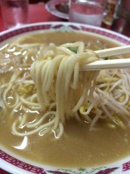 江洋軒 (3)