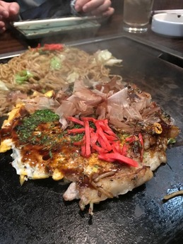 かつ (5)