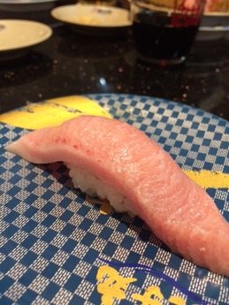 銚子丸 (13)