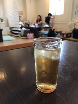 天晴日替り (2)