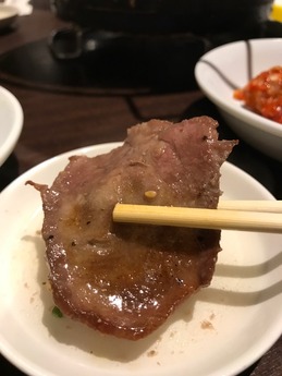ホルモンs (7)