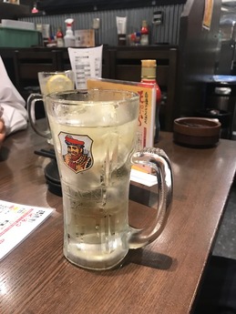 なじみ野 (2)