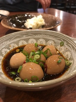 鳥メロ1月 (6)