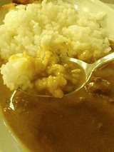 でわでわ・・・