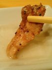 ええね!グレンス