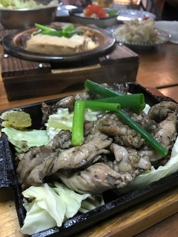 まるまさ (8)