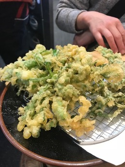 天家まるまさ (5)