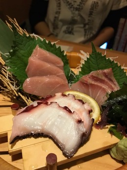 姫路魚民 (11)