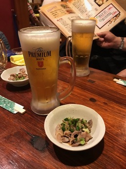 楽宴 (2)