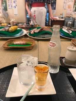 大関 (3)