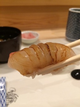 もり山 (4)
