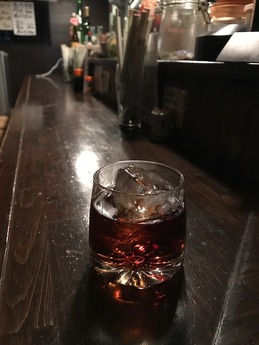 コナン石 (4)