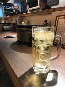 カンテキ (10)