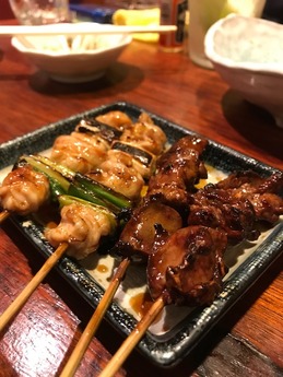 楽宴 (4)
