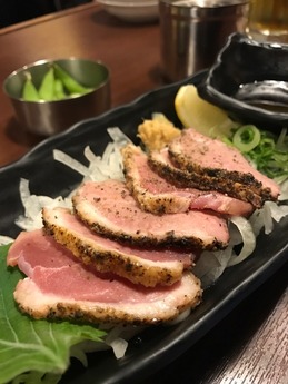 口八丁なんば (3)