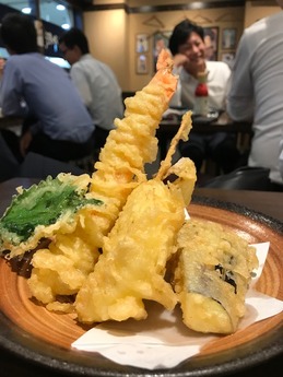 なじみ野 (4)