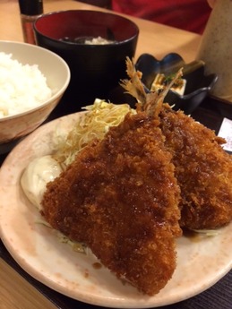 なかよし (4)