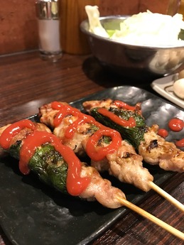 キドリ (12)
