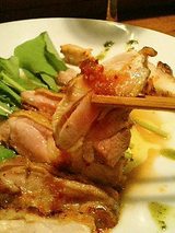 ���졪���Ƥ��������衪