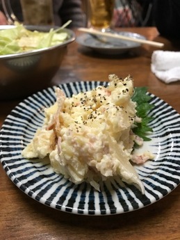まるまさ (3)